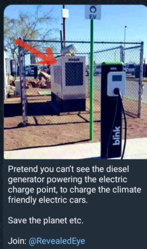 Screenshot_20221030-081855-121