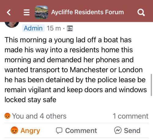 IMG_20221023_162822_425