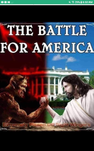 Screenshot_20221022-081714