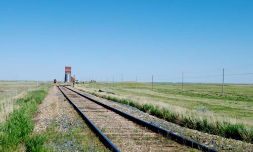 FB_IMG_1665368149578