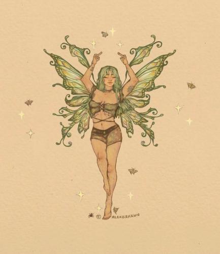 Screenshot_2022-10-26-13-57-41-76_1c337646f29875672b5a61192b9010f9