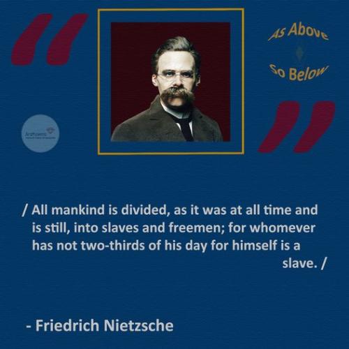 306608544_510193987777765_1222745510036098940_n