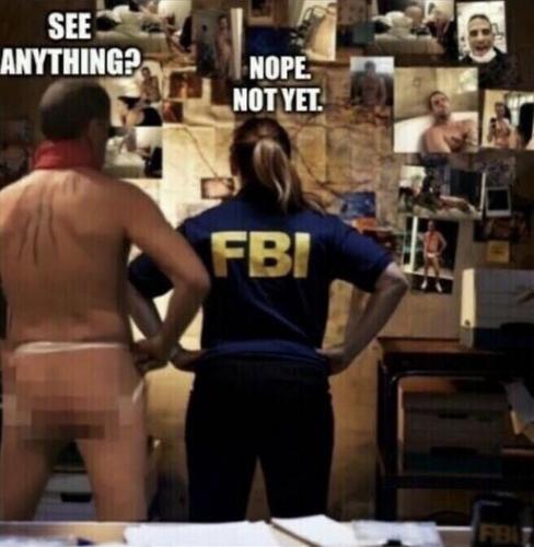 fbi142