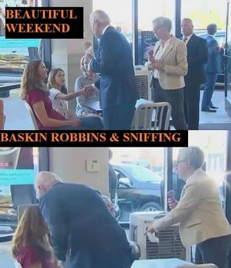 pedo joe54