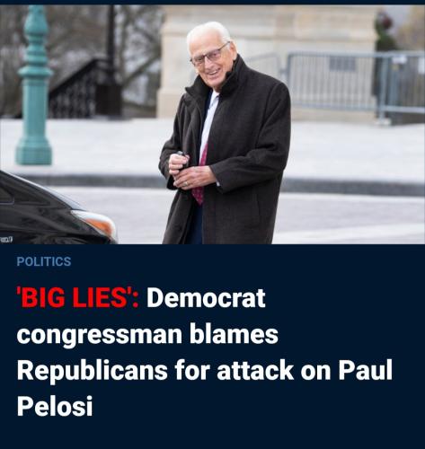 Screenshot_20221028-211832_Fox News