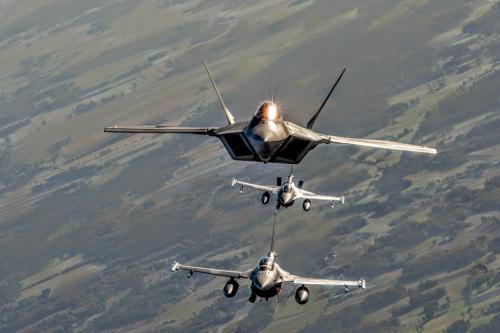 311739769_434004922187594_2757426128270994754_n