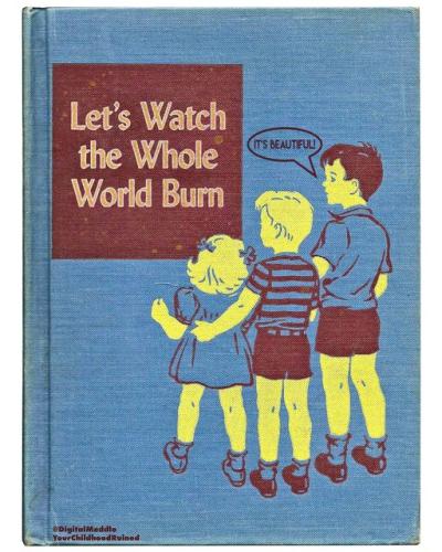 312125492_476639087824782_5708622663178213515_n