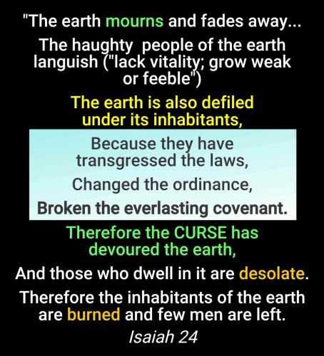 13:32:45 GMT-0400 (EDT)