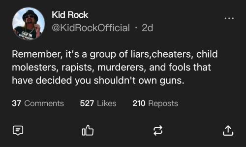 19:23:30 GMT-0400 (EDT)