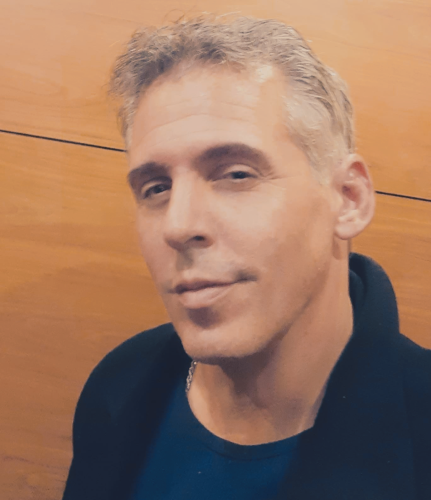 _storage_emulated_0_Android_data_com.video.editor.filto_files_Pictures_Filto_filto_20221027054141