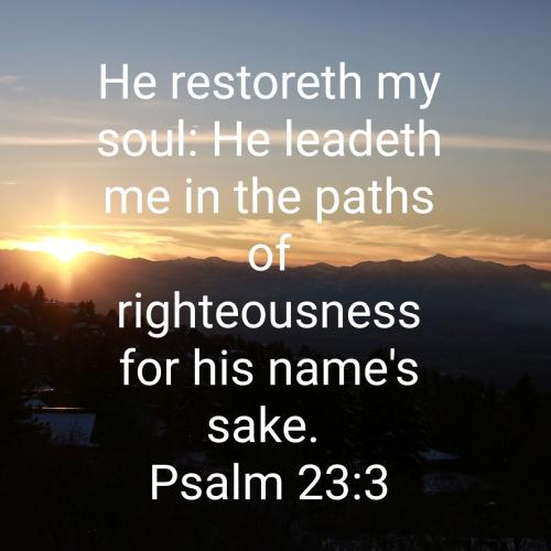 07:15:09 GMT-0400 (EDT)