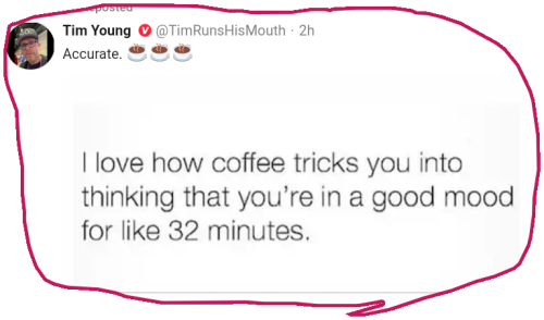 snapshot_gettr.com_1665346641109