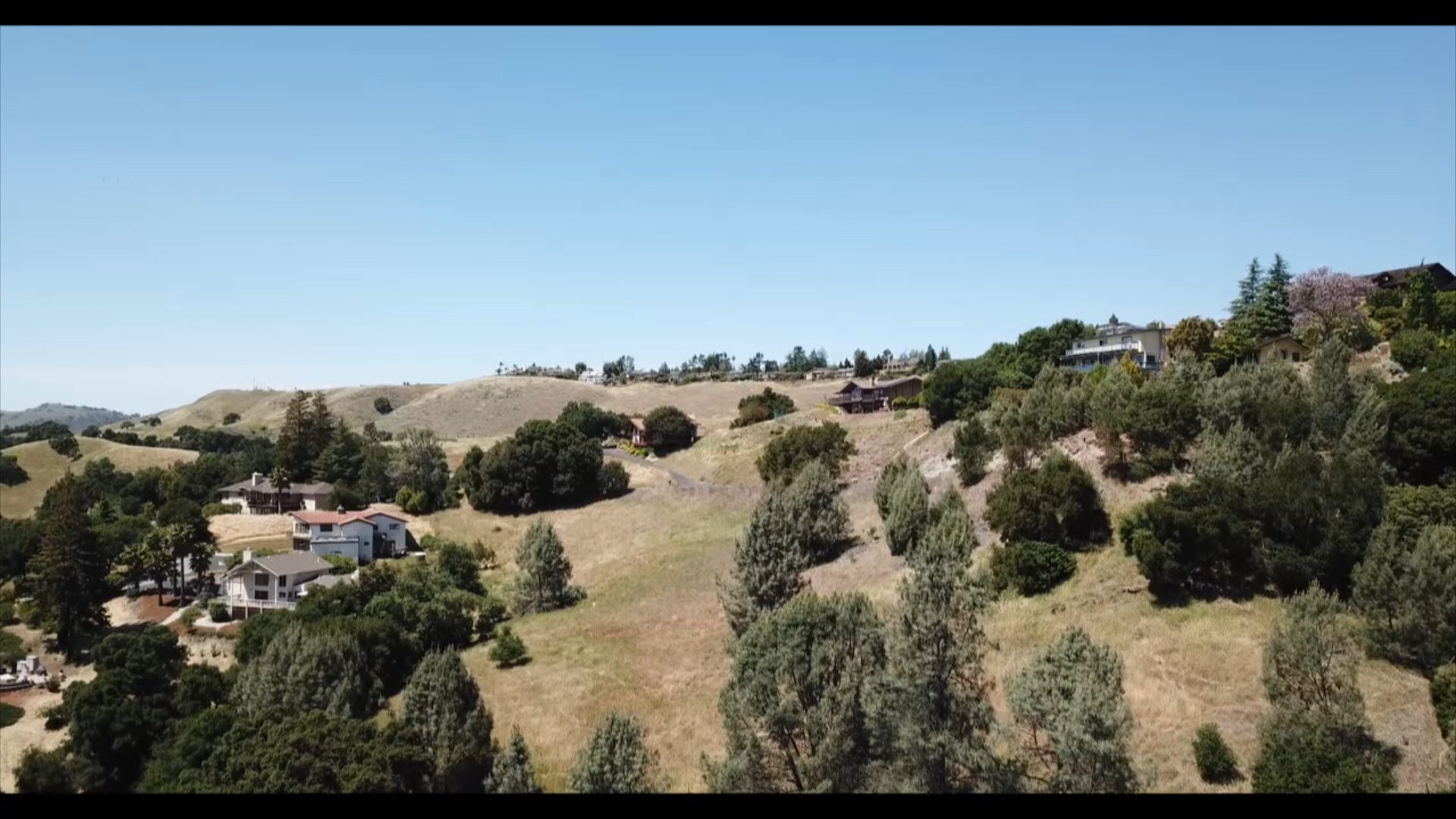 bourquin house plus morgan hill