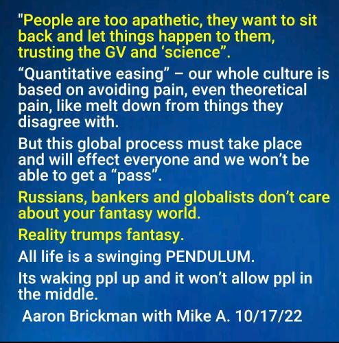 14:41:37 GMT-0400 (EDT)