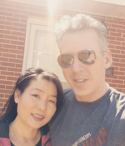 _storage_emulated_0_Android_data_com.video.editor.filto_files_Pictures_Filto_filto_20221027060039