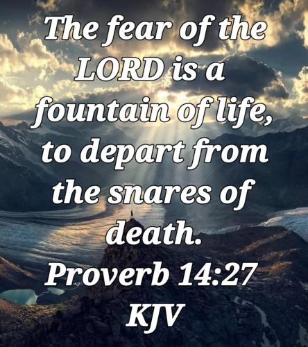 01:59:01 GMT-0700 (PDT)