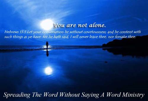 12120159_939977106084421_829861491862608090_o