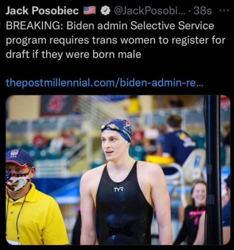 photo_2022-10-11_17-06-21