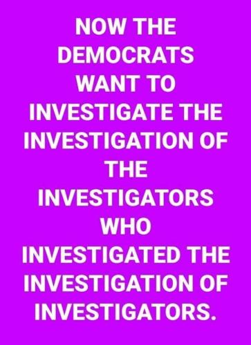 FB_IMG_1666192547658