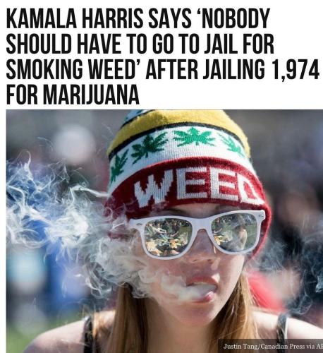 Screenshot_20221010_212612