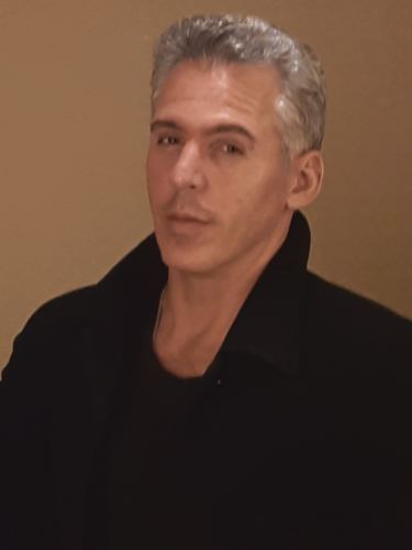 _storage_emulated_0_Android_data_com.video.editor.filto_files_Pictures_Filto_filto_20221003005020