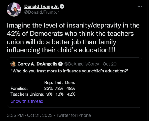 Teachers Union 1