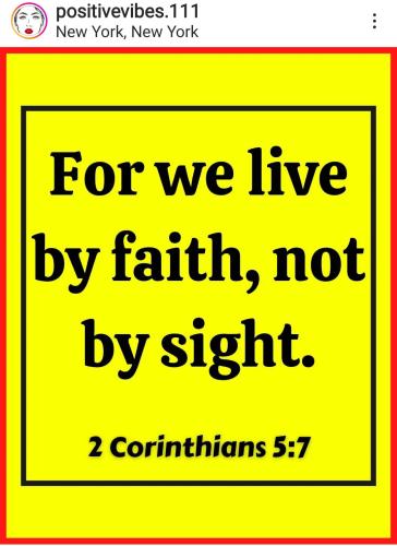 16:19:16 GMT-0400 (EDT)