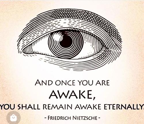 Screenshot_2022-10-26-13-32-06-38_1c337646f29875672b5a61192b9010f9