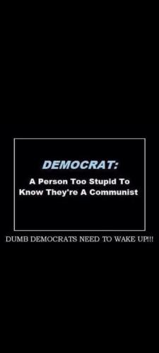 Screenshot_2022-10-06-19-09-40-09_90f006ddd88a982355bb66479da001ad