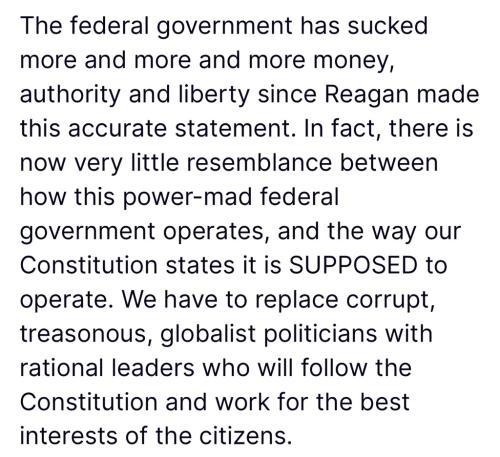 06A3EF47-0875-413A-ADFC-EA78F2C00E7F