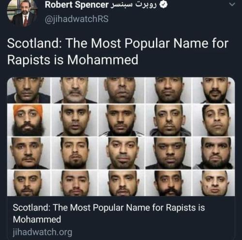 received_1062791361100813