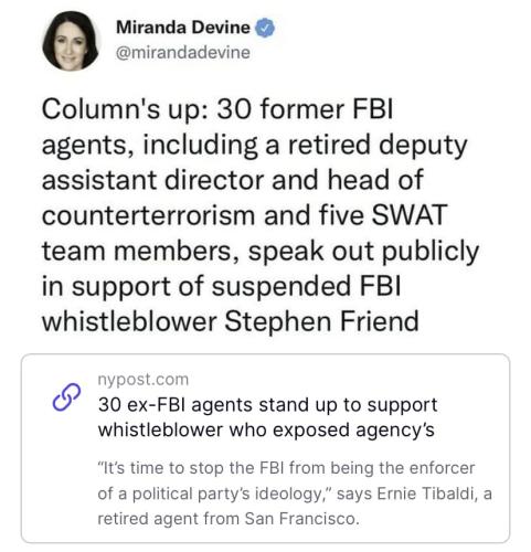 FBI 1