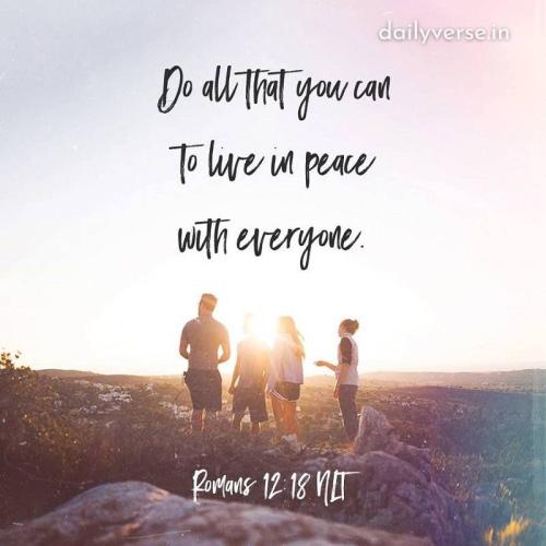 07:49:57 GMT-0400 (EDT)