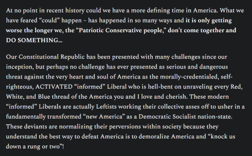 Defining Time 1