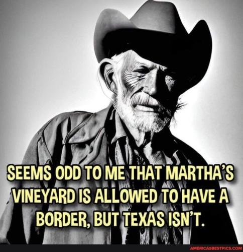 tumblr_193e2395b972c057e1ad6bbb431b1e53_0695364a_640