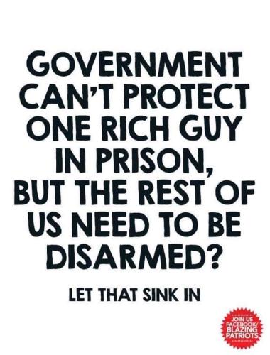 FB_IMG_1665940222188