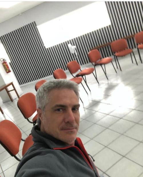 14:26:39 GMT+0100 (WAT).png