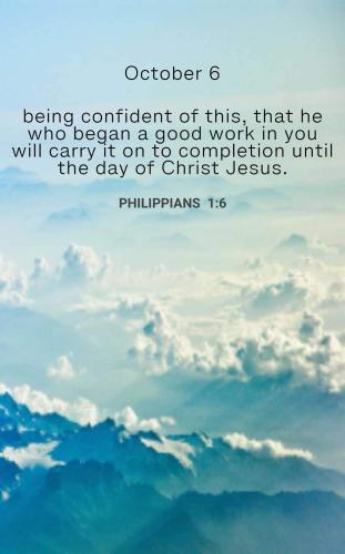 10:19:19 GMT-0400 (EDT)