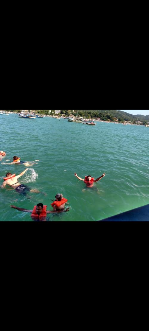 Screenshot_2021-10-26-12-13-08-77_965bbf4d18d205f782c6b8409c5773a4