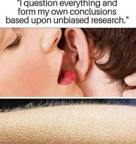 photo_2022-10-16_22-29-13