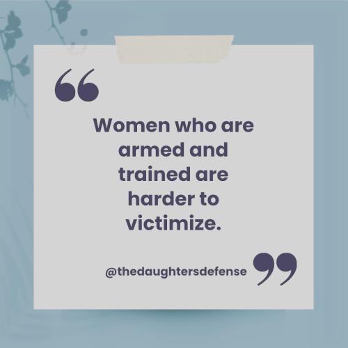 IMG_20221026_054957_959