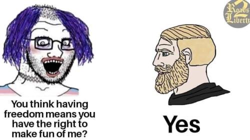 FB_IMG_1666650109080