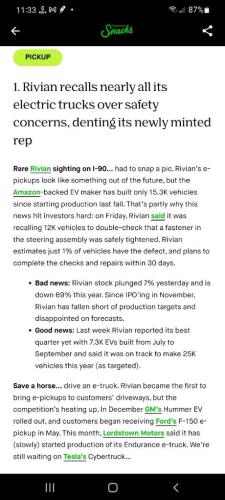 de01671c-3625-404a-a988-360522e8fbb2