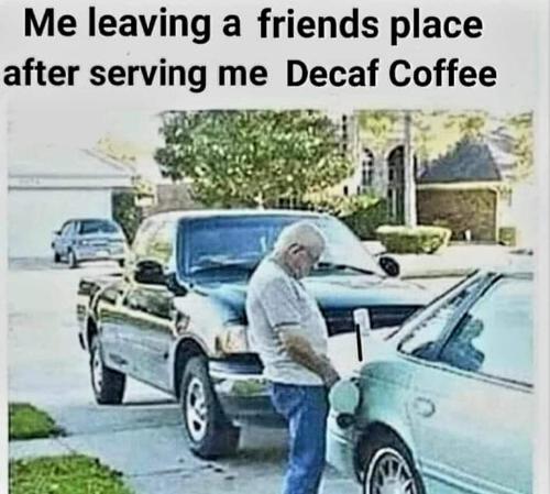 FB_IMG_1665066903125