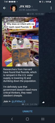 Screenshot_20221015-074123_Telegram