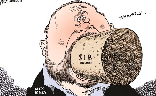 aria_c19374520221014054514-500x310