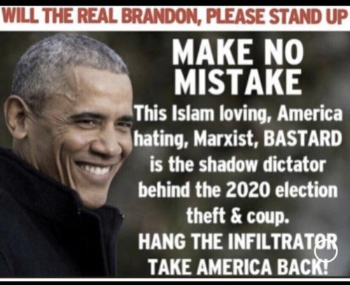 Obama 1