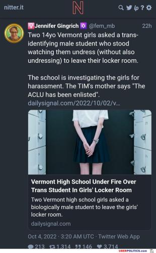 we-need-to-stop-this-madness