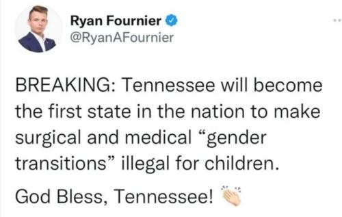 Screenshot_20221007_184634