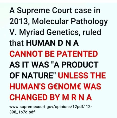 11:36:00 GMT-0400 (EDT)